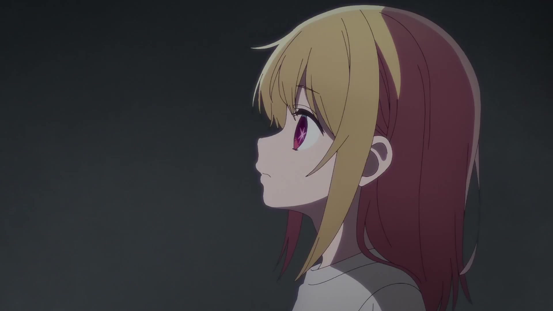 [Tsukyio Editing Resources] Ruby Hoshino (Season 1) Raw Clips (129) (tsukyio.com).mp4